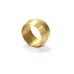 Brass Ferrule